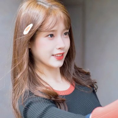 卢蒙达