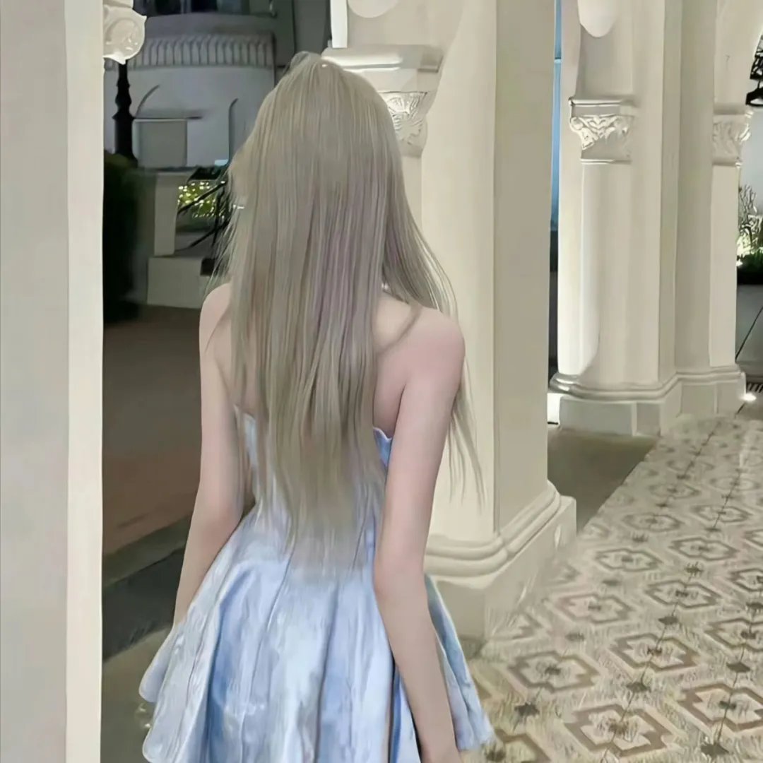 朝鲜精神科医师刘世丰
