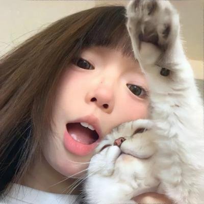 花样江湖