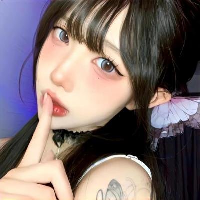 挪亚：灭世启示