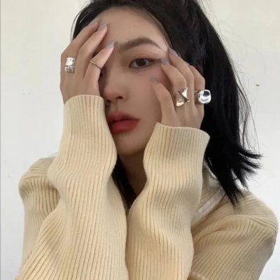 胜于胜利