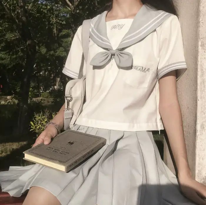 梅普尔索普