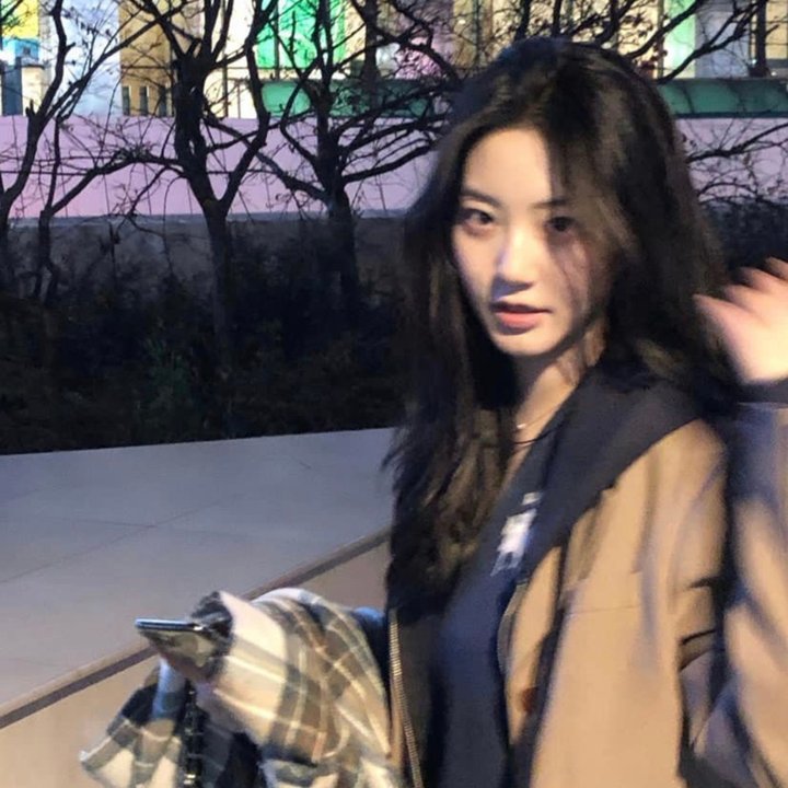 顶尖秀
