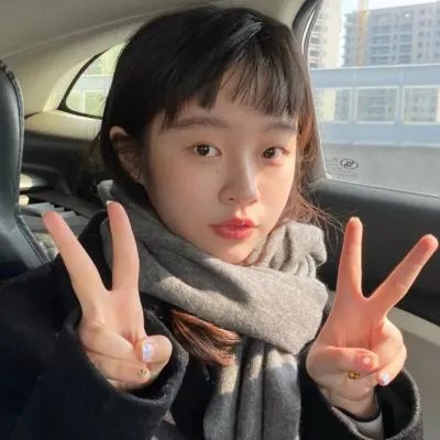 杨贵妃电影版
