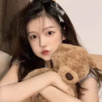 福到福到福宝见面会