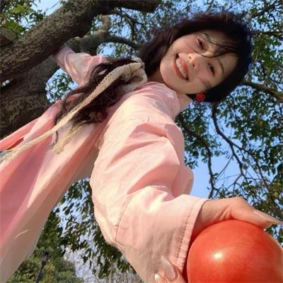 倭河马的秘密生活