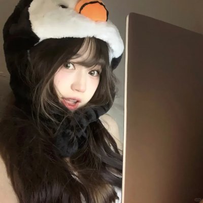 梦想的声音第一季