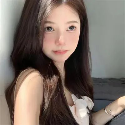 美国的另一面