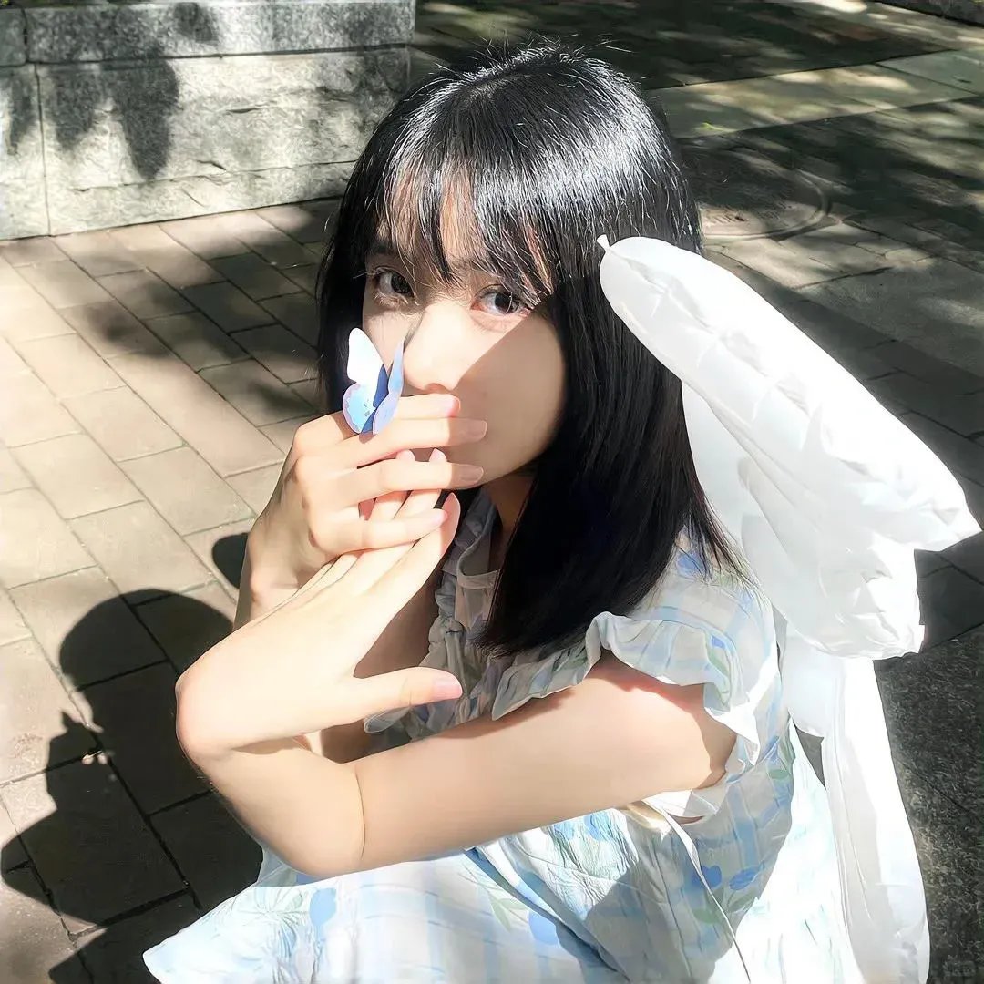 地狱少女第四季