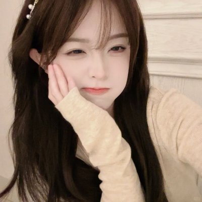 璀璨瞬间