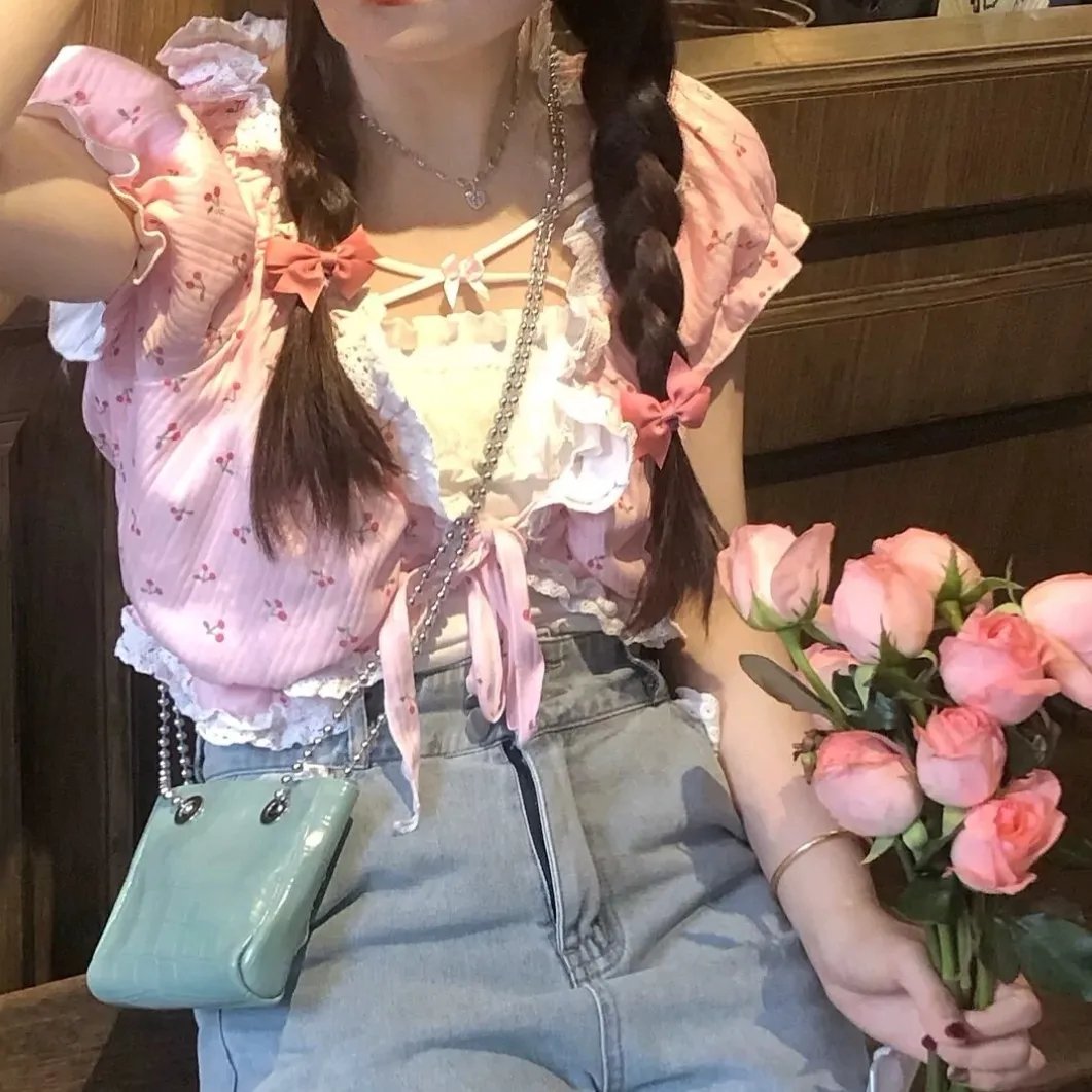 容基耶尔女士