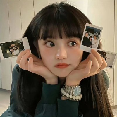 最后的决斗