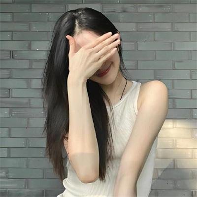 卡蜜儿·克劳岱尔