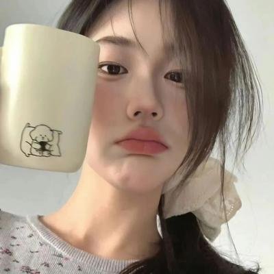 不可思议恋曲