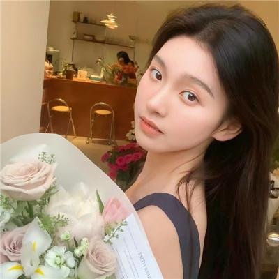 女书：潮起